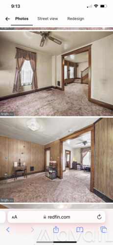 111 Bester St 3 Beds Single Family Home for Rent - Photo gallery 2