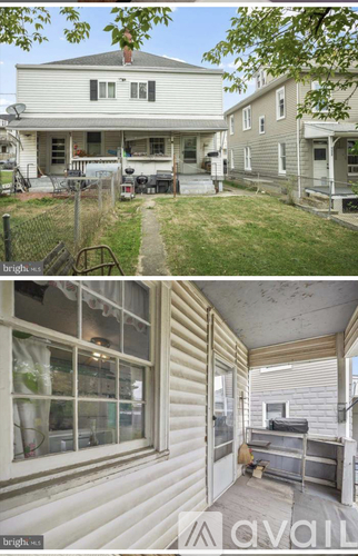 111 Bester St 3 Beds Single Family Home for Rent - Photo gallery 4