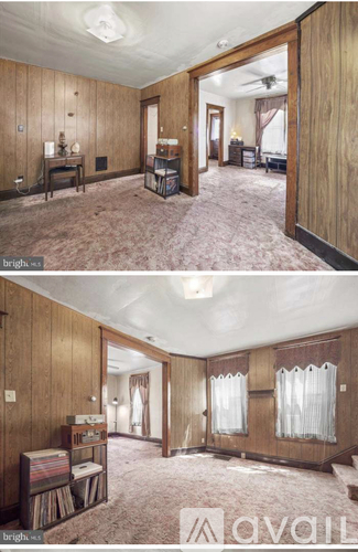 111 Bester St 3 Beds Single Family Home for Rent - Photo gallery 5