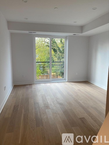 7700 Georgia Ave NW 2 Beds Condo for Rent - Photo gallery 3