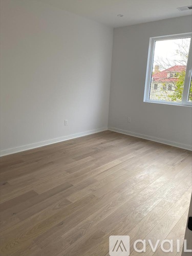 7700 Georgia Ave NW 2 Beds Condo for Rent - Photo gallery 4