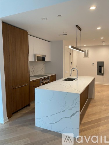 7700 Georgia Ave NW 2 Beds Condo for Rent - Photo gallery 5