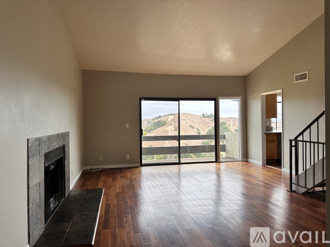 768 Fremont Villas 3 Beds Single Family Home for Rent - Photo gallery 1