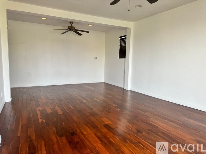 768 Fremont Villas 3 Beds Single Family Home for Rent - Photo gallery 2
