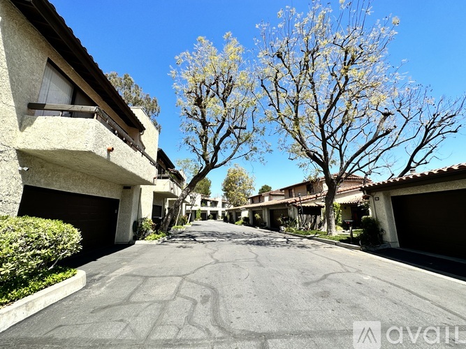 768 Fremont Villas 3 Beds Single Family Home for Rent - Photo gallery 3
