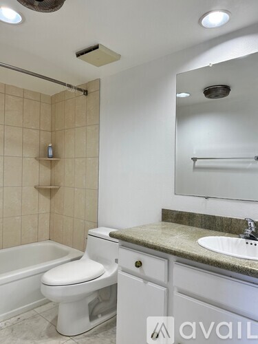 768 Fremont Villas 3 Beds Single Family Home for Rent - Photo gallery 4