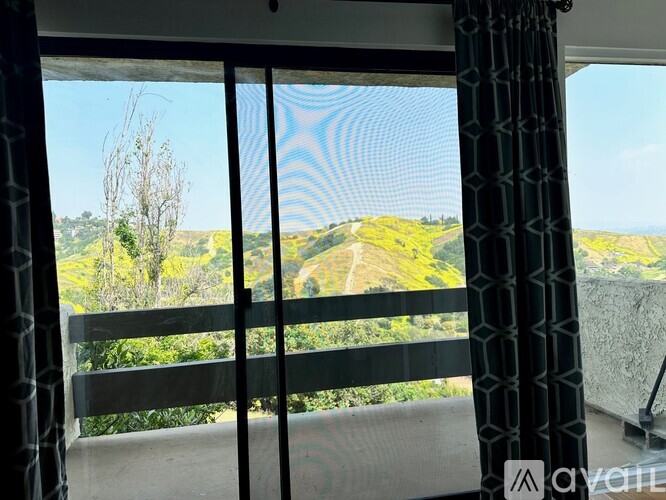 768 Fremont Villas 3 Beds Single Family Home for Rent - Photo gallery 5