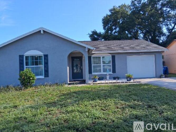 7845 Griswold Loop 2 Beds Single Family Home for Rent - Photo gallery 2