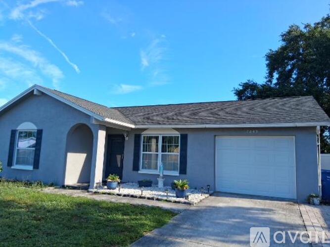 7845 Griswold Loop 2 Beds Single Family Home for Rent - Photo gallery 3