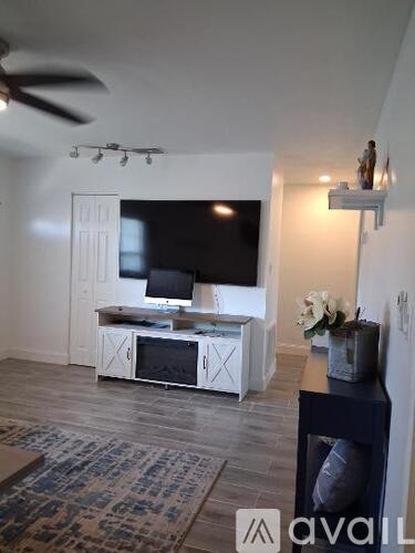 7845 Griswold Loop 2 Beds Single Family Home for Rent - Photo gallery 5