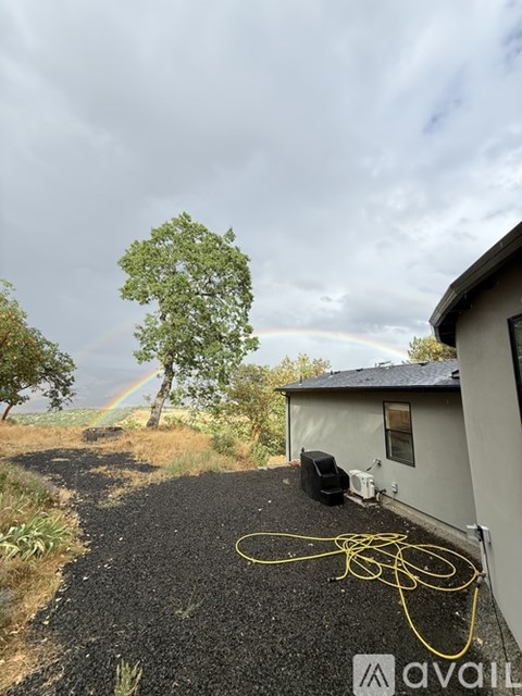 1650 Neil Creek Road 1 Apartment for Rent