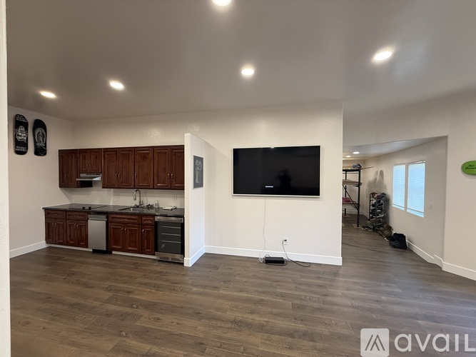 1650 Neil Creek Road 1 Apartment for Rent - Photo gallery 4