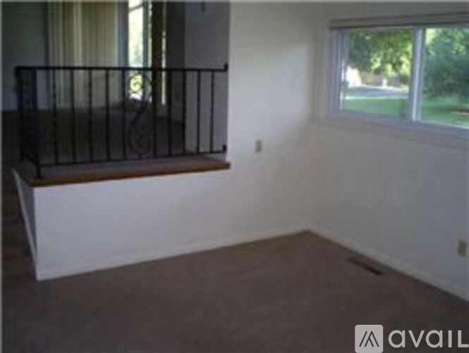 1040 Afton Rd 3 Beds Single Family Home for Rent - Photo gallery 1