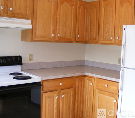 1040 Afton Rd 3 Beds Single Family Home for Rent - Photo gallery 4