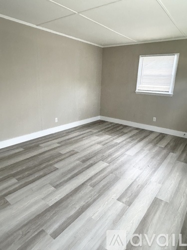 312 Warren Way 2 Beds Single Family Home for Rent - Photo gallery 2