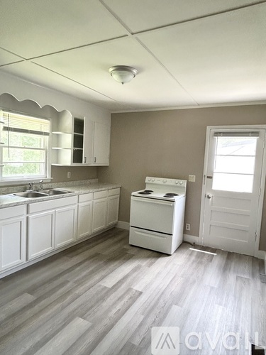 312 Warren Way 2 Beds Single Family Home for Rent - Photo gallery 3