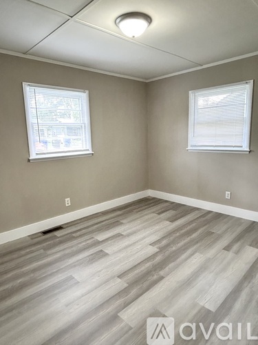 312 Warren Way 2 Beds Single Family Home for Rent - Photo gallery 4