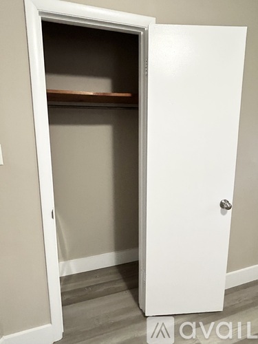 312 Warren Way 2 Beds Single Family Home for Rent - Photo gallery 5