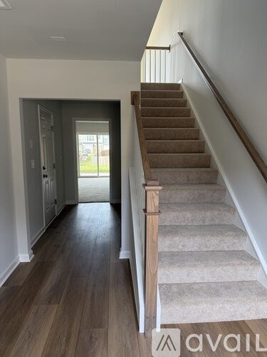 516 Sybil Street 4 Beds Apartment for Rent