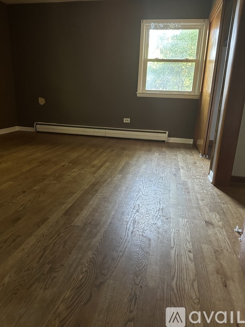 1685 Sunset Road 3 Beds Single Family Home for Rent - Photo gallery 1