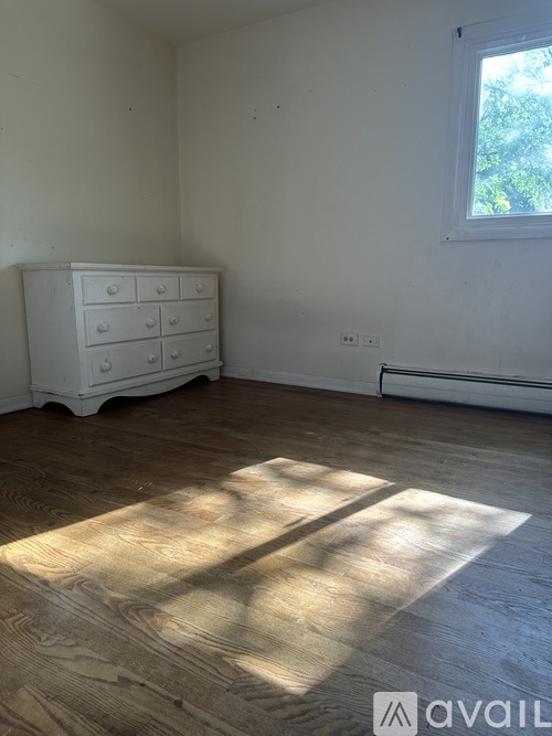 1685 Sunset Road 3 Beds Single Family Home for Rent - Photo gallery 2