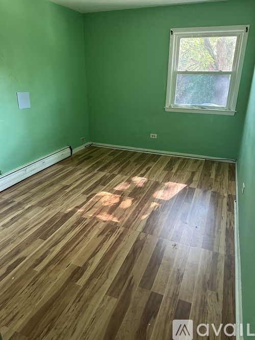 1685 Sunset Road 3 Beds Single Family Home for Rent - Photo gallery 4