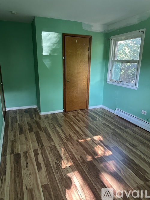 1685 Sunset Road 3 Beds Single Family Home for Rent - Photo gallery 5