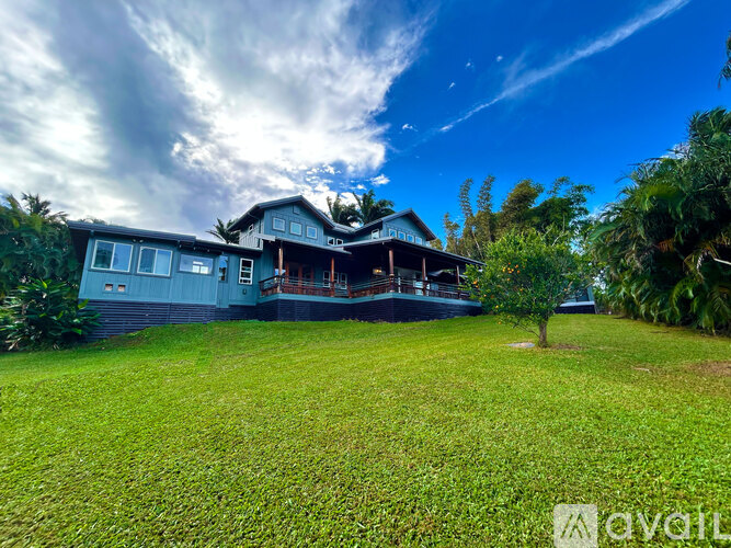 60 South Holokai Road 3 Beds Single Family Home for Rent - Photo gallery 1