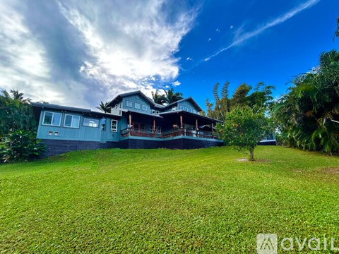 60 South Holokai Road 3 Beds Apartment for Rent