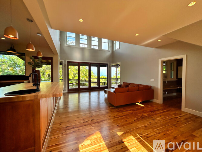 60 South Holokai Road 3 Beds Single Family Home for Rent - Photo gallery 3
