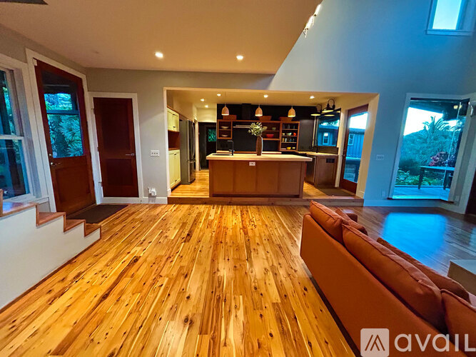 60 South Holokai Road 3 Beds Single Family Home for Rent - Photo gallery 4