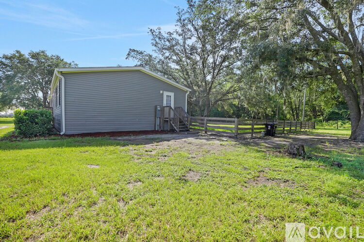 5854 County Road 315C 3 Beds Single Family Home for Rent - Photo gallery 5