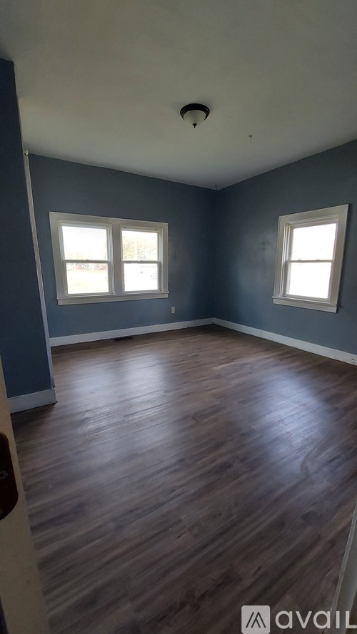 704 Breckenridge 3 Beds Single Family Home for Rent - Photo gallery 4