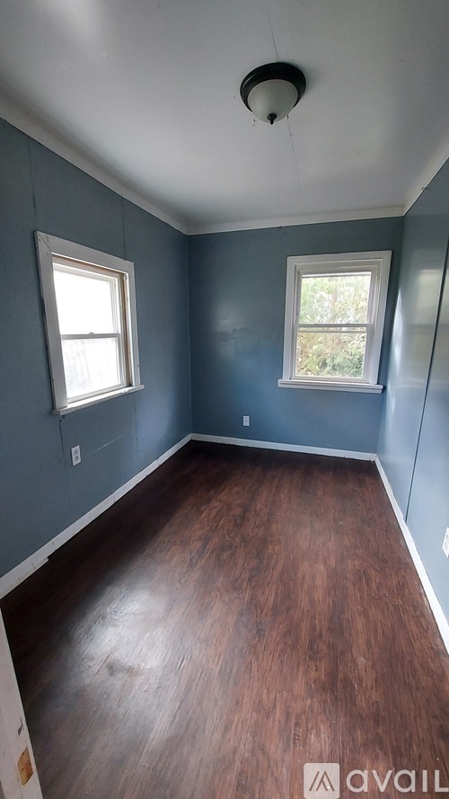 704 Breckenridge 3 Beds Single Family Home for Rent - Photo gallery 5