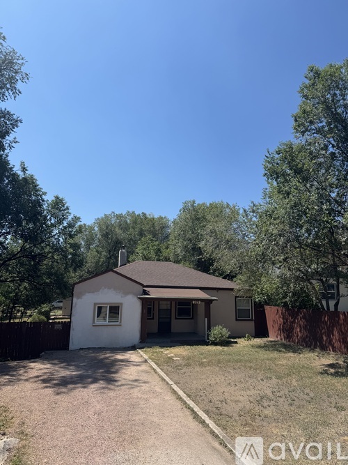 929 Cheyenne Blvd 3 Beds Single Family Home for Rent - Photo gallery 1