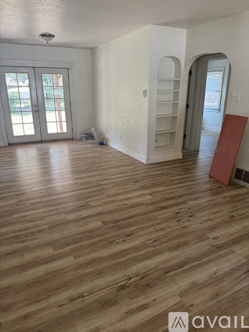 929 Cheyenne Blvd 3 Beds Single Family Home for Rent - Photo gallery 2