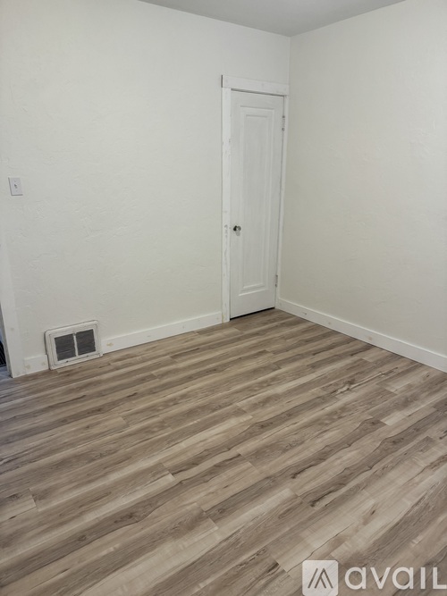 929 Cheyenne Blvd 3 Beds Single Family Home for Rent - Photo gallery 5