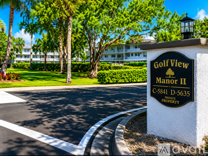 5651 Rattlesnake Hammock Rd 2 Beds Condo for Rent - Photo gallery 2