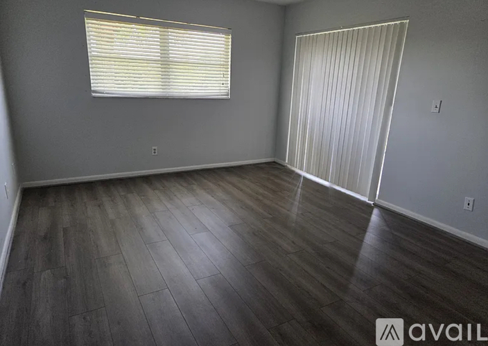 5651 Rattlesnake Hammock Rd 2 Beds Condo for Rent - Photo gallery 4