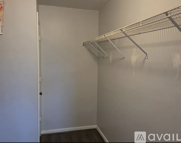 5651 Rattlesnake Hammock Rd 2 Beds Condo for Rent - Photo gallery 5