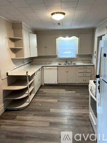 708 S Santa Fe Ave 2 Beds Single Family Home for Rent - Photo gallery 2