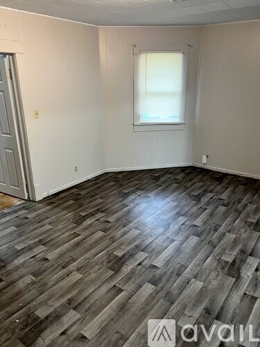 708 S Santa Fe Ave 2 Beds Single Family Home for Rent - Photo gallery 3
