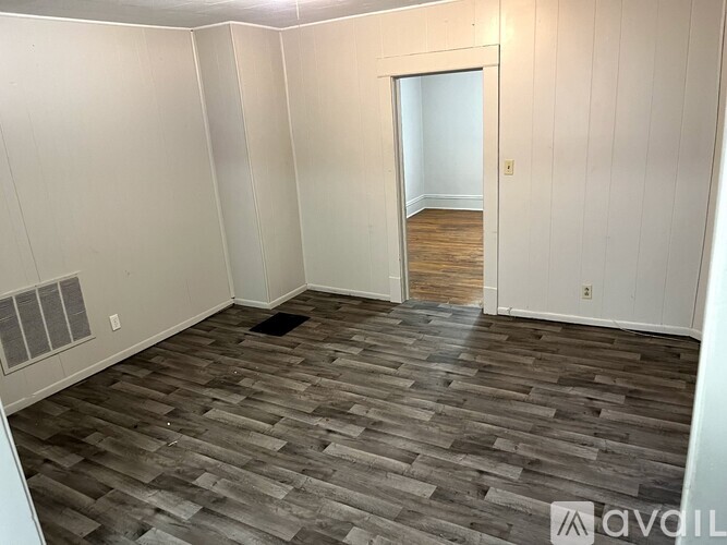708 S Santa Fe Ave 2 Beds Single Family Home for Rent - Photo gallery 4