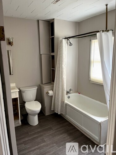 708 S Santa Fe Ave 2 Beds Single Family Home for Rent - Photo gallery 5