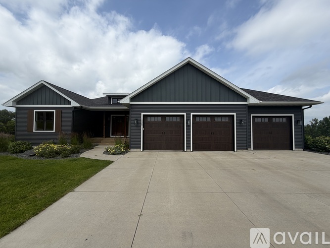 1220 Keegan Street 4 Beds Single Family Home for Rent - Photo gallery 1