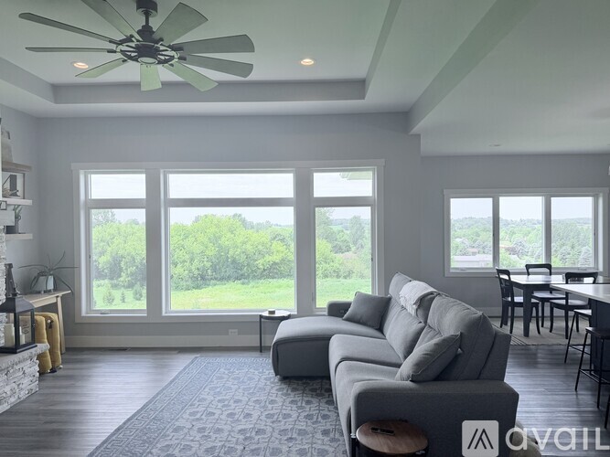 1220 Keegan Street 4 Beds Single Family Home for Rent - Photo gallery 2