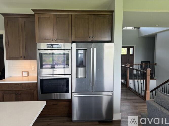 1220 Keegan Street 4 Beds Single Family Home for Rent - Photo gallery 4