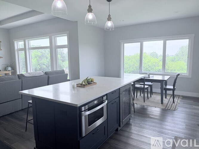 1220 Keegan Street 4 Beds Single Family Home for Rent - Photo gallery 5