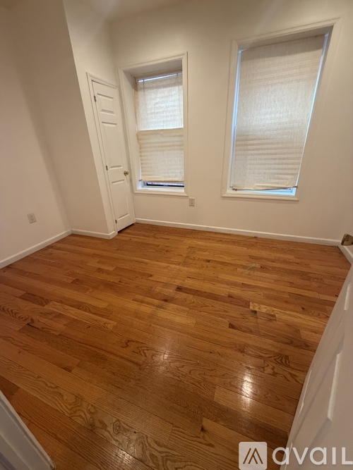 377 Danforth Ave 1 Apartment for Rent - Photo gallery 5
