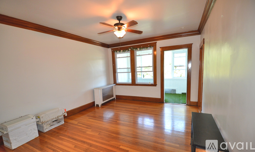 22 Chiswick Rd 2 Beds Condo for Rent - Photo gallery 2